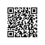 8N3DV85FC-0079CDI8 QRCode