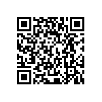 8N3DV85FC-0084CDI QRCode