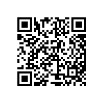 8N3DV85FC-0084CDI8 QRCode