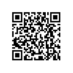 8N3DV85FC-0089CDI8 QRCode