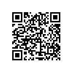 8N3DV85FC-0091CDI QRCode