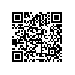 8N3DV85FC-0092CDI QRCode