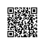 8N3DV85FC-0092CDI8 QRCode