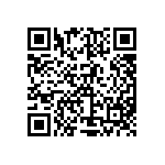 8N3DV85FC-0095CDI8 QRCode