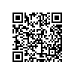 8N3DV85FC-0100CDI8 QRCode