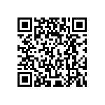 8N3DV85FC-0103CDI QRCode