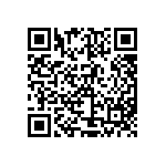 8N3DV85FC-0106CDI8 QRCode