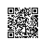 8N3DV85FC-0110CDI QRCode