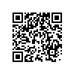 8N3DV85FC-0112CDI QRCode