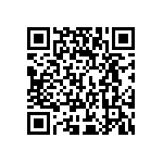 8N3DV85FC-0118CDI QRCode