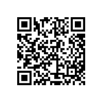 8N3DV85FC-0120CDI8 QRCode