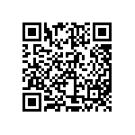 8N3DV85FC-0122CDI8 QRCode