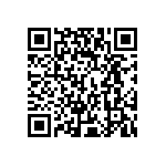 8N3DV85FC-0126CDI QRCode