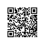 8N3DV85FC-0128CDI8 QRCode