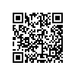 8N3DV85FC-0130CDI8 QRCode