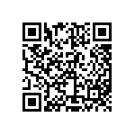 8N3DV85FC-0132CDI8 QRCode