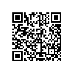 8N3DV85FC-0133CDI8 QRCode