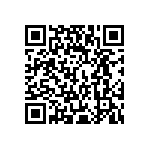 8N3DV85FC-0140CDI QRCode