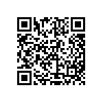 8N3DV85FC-0141CDI8 QRCode