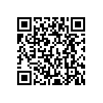 8N3DV85FC-0143CDI8 QRCode