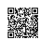 8N3DV85FC-0144CDI8 QRCode