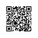 8N3DV85FC-0146CDI QRCode