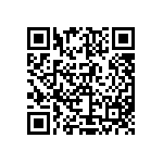 8N3DV85FC-0146CDI8 QRCode