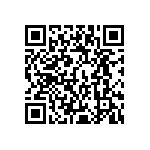 8N3DV85FC-0147CDI8 QRCode