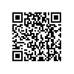 8N3DV85FC-0151CDI QRCode