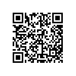 8N3DV85FC-0153CDI8 QRCode