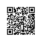 8N3DV85FC-0155CDI8 QRCode