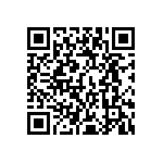 8N3DV85FC-0157CDI8 QRCode