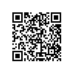 8N3DV85FC-0159CDI QRCode