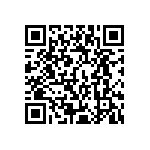 8N3DV85FC-0160CDI8 QRCode