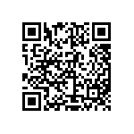 8N3DV85FC-0161CDI8 QRCode