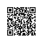 8N3DV85FC-0162CDI QRCode