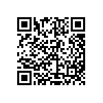 8N3DV85FC-0164CDI8 QRCode