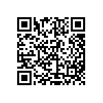 8N3DV85FC-0166CDI8 QRCode