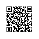 8N3DV85FC-0167CDI QRCode