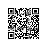 8N3DV85FC-0170CDI8 QRCode