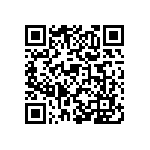 8N3DV85FC-0172CDI QRCode