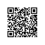 8N3DV85FC-0175CDI QRCode