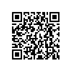 8N3DV85FC-0176CDI8 QRCode