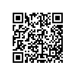 8N3DV85FC-0177CDI8 QRCode