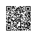 8N3DV85FC-0178CDI QRCode