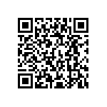 8N3DV85FC-0178CDI8 QRCode