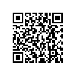 8N3DV85FC-0179CDI8 QRCode