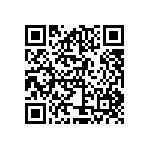 8N3DV85FC-0180CDI QRCode