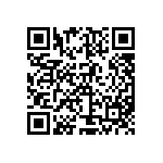 8N3DV85FC-0185CDI8 QRCode