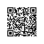 8N3DV85KC-0001CDI8 QRCode